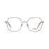 Lancel 90026 col 3 Lancel 90026 Col 3