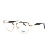 Milano Meina Black