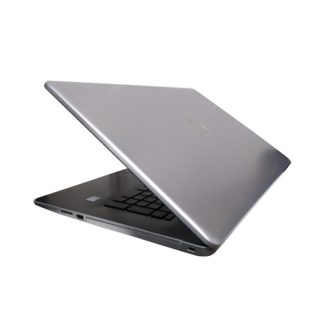 Notebook Hp 17-by0088cl. Intel i5-8ªGEN. RAM 12GB. Disco Sólido NUEVO 240GB. Pantalla 17". Win11 Notebook Hp 17-by0088cl. Intel i5-8ªGEN. RAM 12GB. Disco Sólido NUEVO 240GB. Pantalla 17". Win11