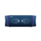 Parlante SONY inalámbrico portátil EXTRA BASS™ SRS-XB33 LIGHT BLUE