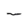SOPORTE DE PARAGOLPE TRASERO SAVEIRO G1 88/95 Soporte De Paragolpe Trasero Saveiro G1 88/95