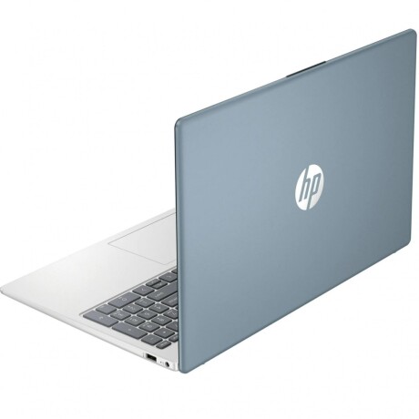 Notebook HP Core I3 3.8GHZ, 8GB, 256GB Ssd, 15.6" Fhd Touch 001