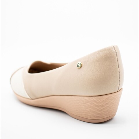 ZAPATO 35-41 NAPA MARFI