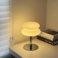 Luminaria Honey Cream
