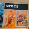 Crocs - Real Plaza Huánuco