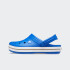 Crocs Crocband™ Azul