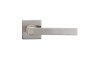 Manija para puerta RCI-8003 Manija Para Puerta Rci-8003