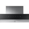 Campana Extractora Inox - Modelo NK24M5070BS - Samsung Campana Extractora Inox - Modelo NK24M5070BS - Samsung