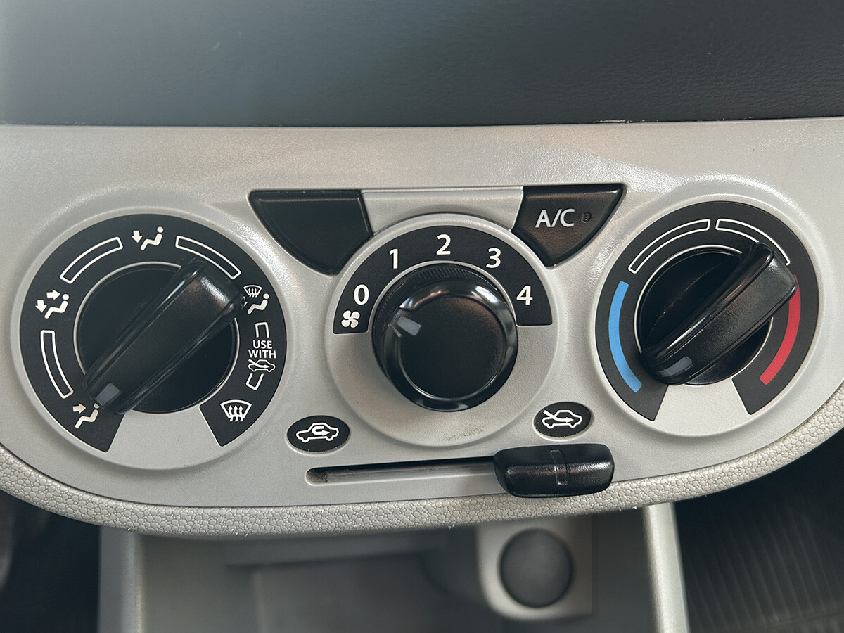 Suzuki Alto GL 800 Extra Full 2019 EXCELENTE ESTADO! Suzuki Alto GL 800 Extra Full 2019 EXCELENTE ESTADO!