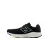 CHAMPION 7-12 GREY