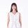 BLUSA MATCHA ESTAMPADO 1