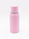 TERMO INOXIDABLE ROSADO