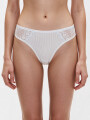 Tanga Marie Blanco