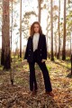 Blazer Atlanta Azul Marino
