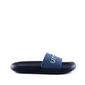 Ojota Twise Umbro Hombre 001