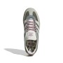 Zapatillas Adidas Handball Spezial Mujer Green
