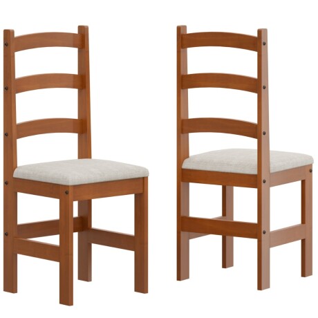 Juego De Comedor 4 Sillas Patricia Juego De Comedor 4 Sillas Patricia
