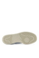 CALZADO DEPORTIVO NEW BALANCE BB80 Blanco-multicolor
