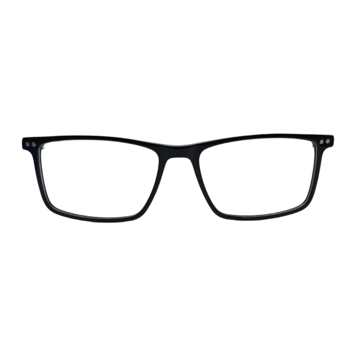 KS515020 - negrouniforme 