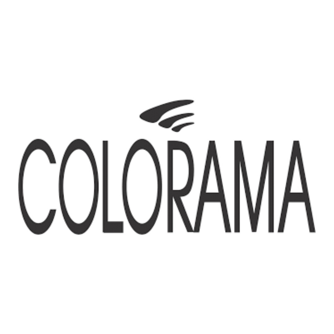 Colorama