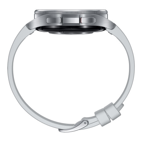 Smartwatch Watch6 Classic Samsung 43mm Wifi Bluetooth Gps 001