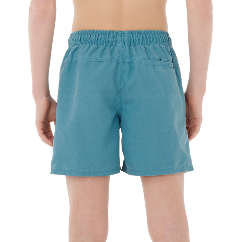 Voley Rip Curl Bondi - Niño Voley Rip Curl Bondi - Niño