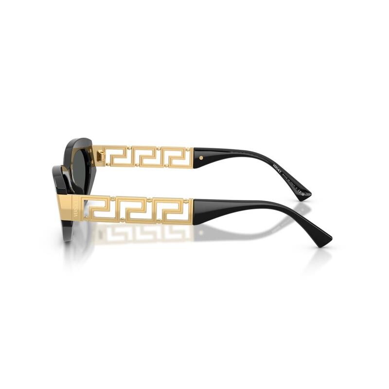 Versace Ve4501 Gb1/87