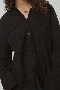 Camisas