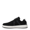 Championes de Hombre Umbro Block Negro