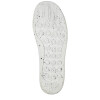 Zapatillas Camper Peu Touring Hombre Brown