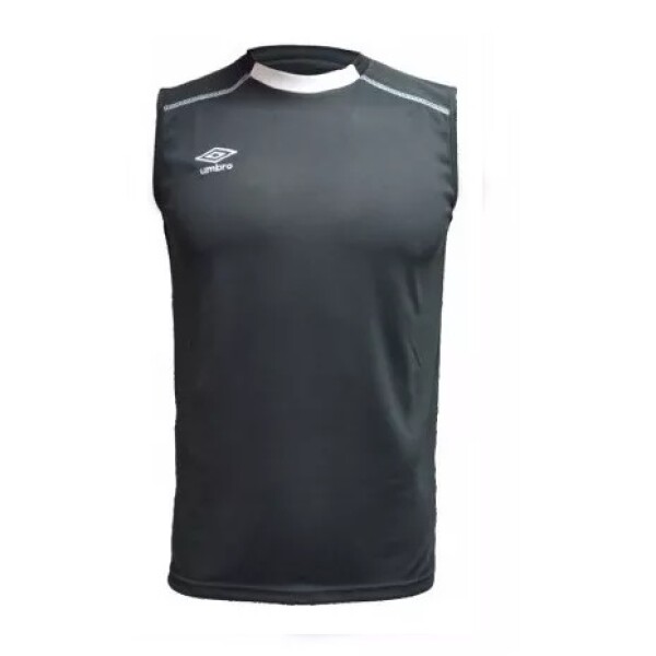 T-Shirts S/M Adulto. Umbro Hombre 295