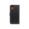 Flip cover Samsung Galaxy A51 color negro Flip Cover Samsung Galaxy A51 Color Negro