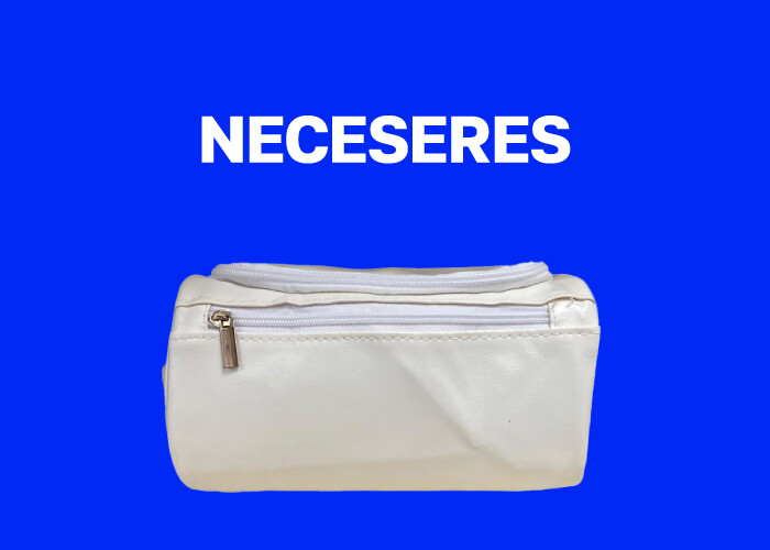 Neceser