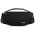 Parlante JBL Boombox 3 Negro Bluetooth IP67 24 Horas Powerbank Parlante JBL Boombox 3 Negro Bluetooth IP67 24 Horas Powerbank