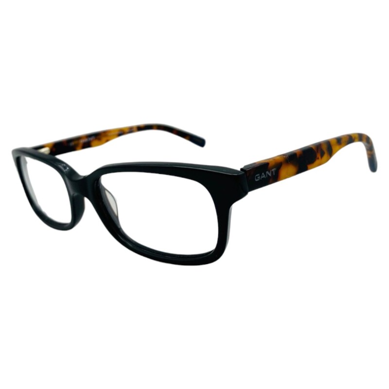 GANT GA40560015217135 - Adulto - Negro negrouniforme