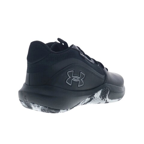 CHAMPION 8.5-14 BLACK/WHIT