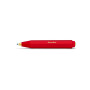 Bolígrafo Kaweco Classic Sport Red 0