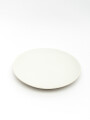 Plato Postre Pato Color Unico