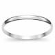 Pulsera esclava Pulsera esclava