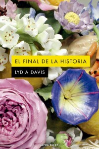 Final De La Historia, El Final De La Historia, El