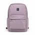 MOCHILA 17 ESSENCE 9194 Lila