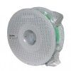 1 KILO DE FILAMENTO PLA BASIC BAMBOO LAB PARA IMPRESORAS 3D COLOR VERDE