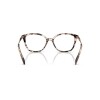 Prada Pr 02zv Roj-1o1