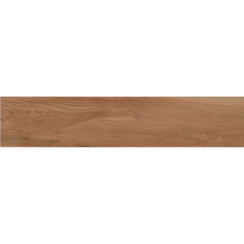 Porcelanato Maderado Mate 19X90.2 7.4Mm Piso Pared GAMAS DE MARRON