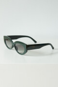 Lentes Rita VERDE