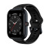 Smartwatch Honor Choice Watch 1.95" NEGRO