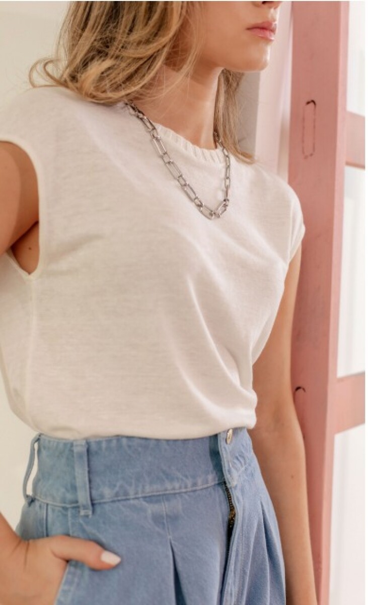 Remeron Minerva. - FUCSIA 