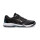 Championes Asics Gel Dedicate 7 Clay Black