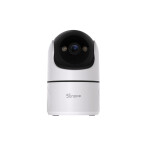 Camara movil wifi 1080p agregar SO0222 ELE12007