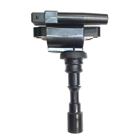 BOBINA ENCENDIDO - BRILLIANCE BS4 M2 1.6 1.8 DADF325052 - BOBINA ENCENDIDO - BRILLIANCE BS4 M2 1.6 1.8 DADF325052 -